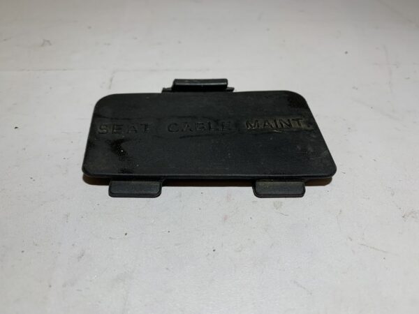 trappe maintenance kymco dink street 125 – Image 2