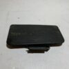 trappe maintenance kymco dink street 125 – Image 3