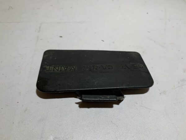 trappe maintenance kymco dink street 125 – Image 3