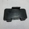 trappe maintenance kymco dink street 125 – Image 4