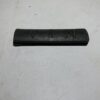 cache numéro de série VIN kymco dink street 125 – Image 2
