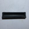 cache numéro de série VIN kymco dink street 125 – Image 3