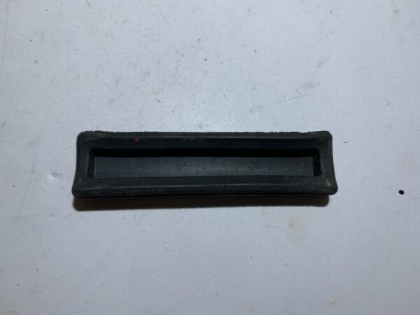 cache numéro de série VIN kymco dink street 125 – Image 3