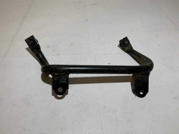 support vase d'expansion kymco dink street 125