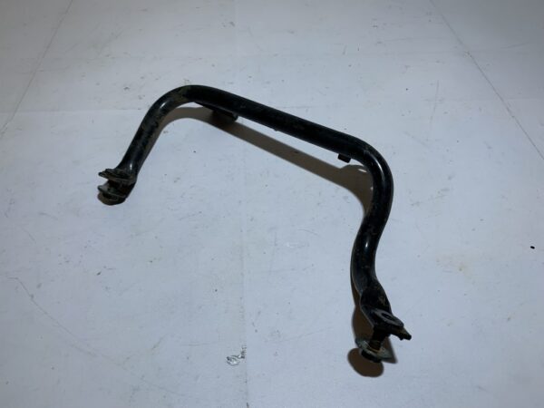 support vase d'expansion kymco dink street 125 – Image 2
