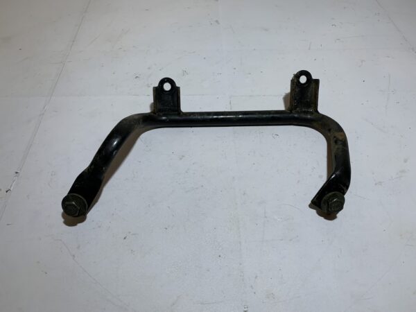 support vase d'expansion kymco dink street 125 – Image 3