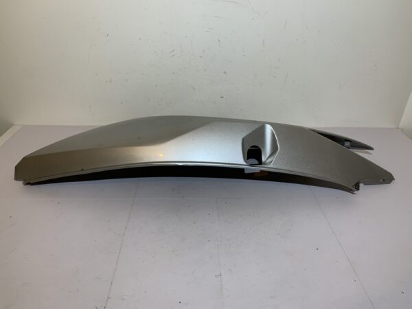 carénage arrière droit kymco dink street 125 – Image 5