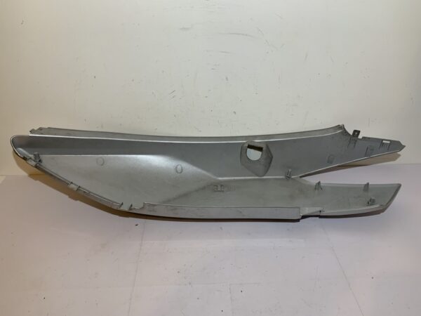 carénage arrière droit kymco dink street 125 – Image 6
