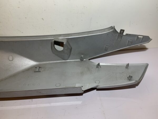 carénage arrière droit kymco dink street 125 – Image 7