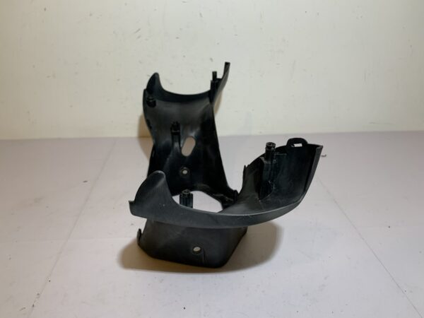 couvre guidon inférieur kymco dink street 125 – Image 2
