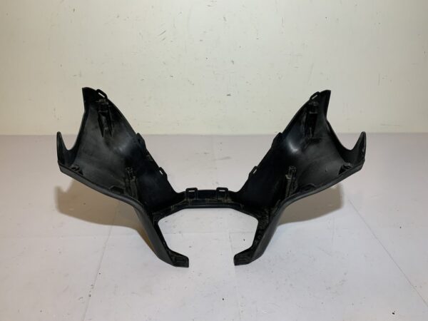 couvre guidon inférieur kymco dink street 125 – Image 3