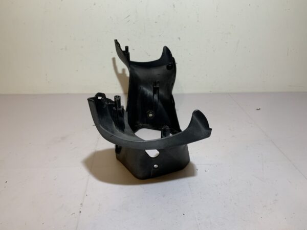 couvre guidon inférieur kymco dink street 125 – Image 4