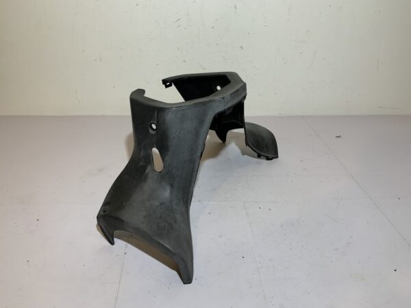 couvre guidon inférieur kymco dink street 125 – Image 5