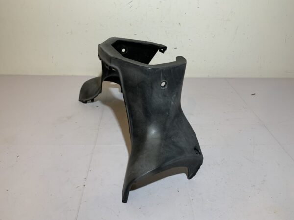 couvre guidon inférieur kymco dink street 125 – Image 6
