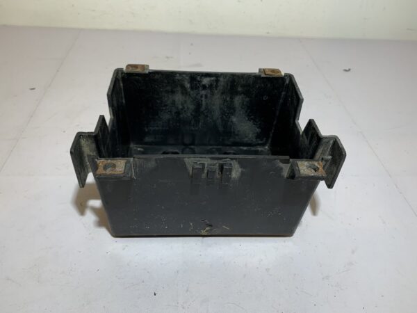 support batterie kymco dink street 125 – Image 2