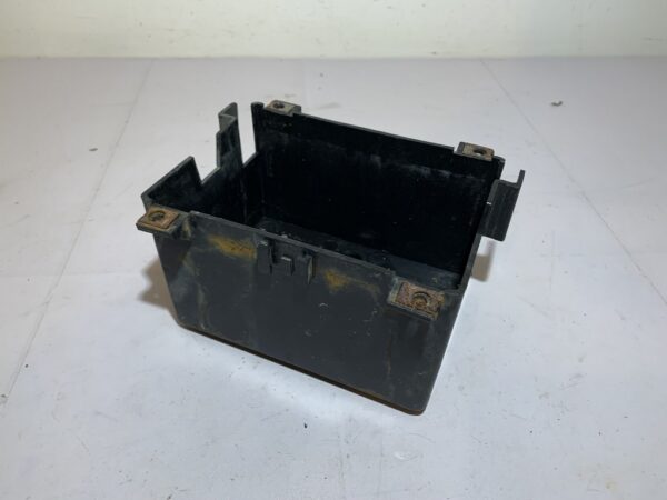 support batterie kymco dink street 125 – Image 3