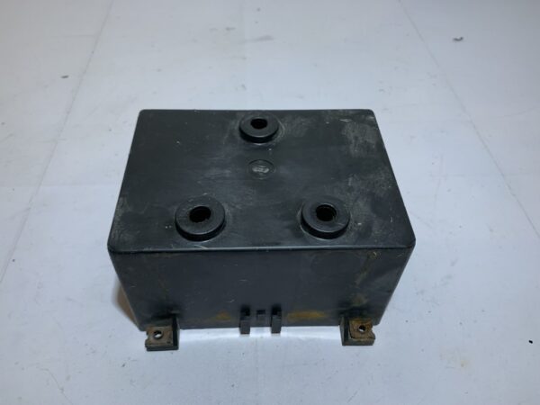 support batterie kymco dink street 125 – Image 4