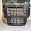 grille de radiateur kymco dink street 125 – Image 2