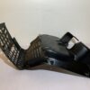 grille de radiateur kymco dink street 125 – Image 3