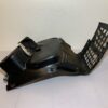 grille de radiateur kymco dink street 125 – Image 4