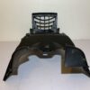 grille de radiateur kymco dink street 125 – Image 5
