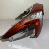 feu arrière kymco dink street 125 – Image 9