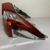 feu arrière kymco dink street 125 – Image 10