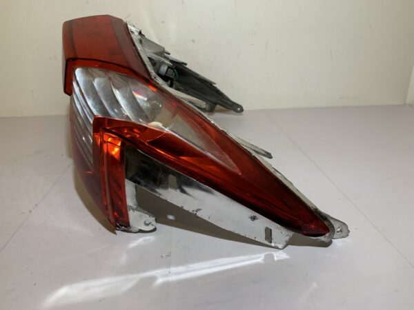 feu arrière kymco dink street 125 – Image 10