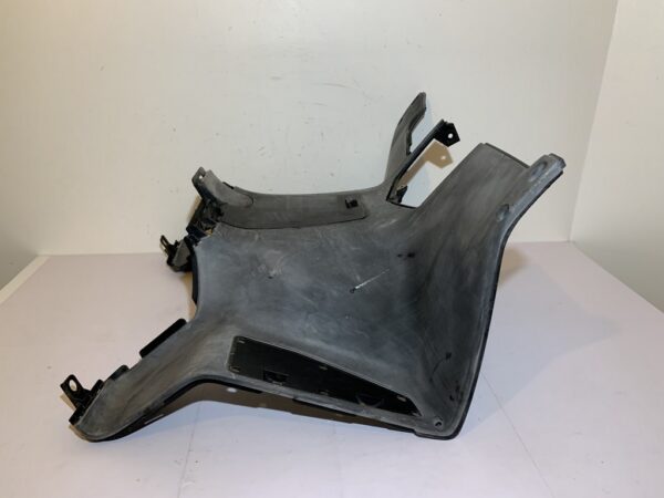 tablier kymco dink street 125 – Image 4