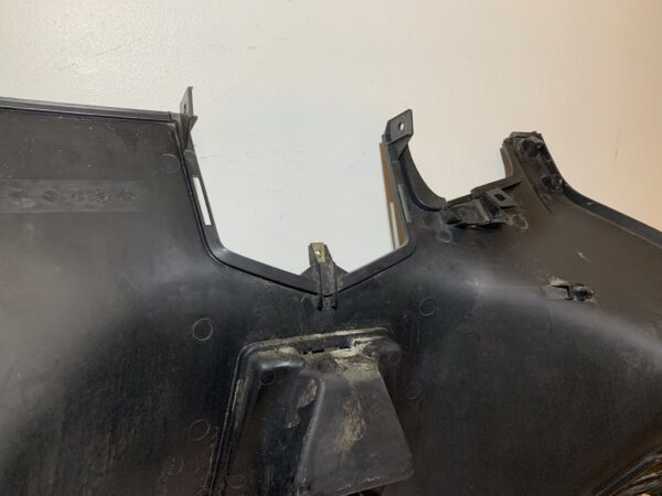 tablier kymco dink street 125 – Image 7