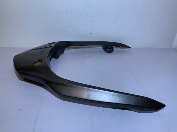 poignée passager kymco dink street 125 – Image 2