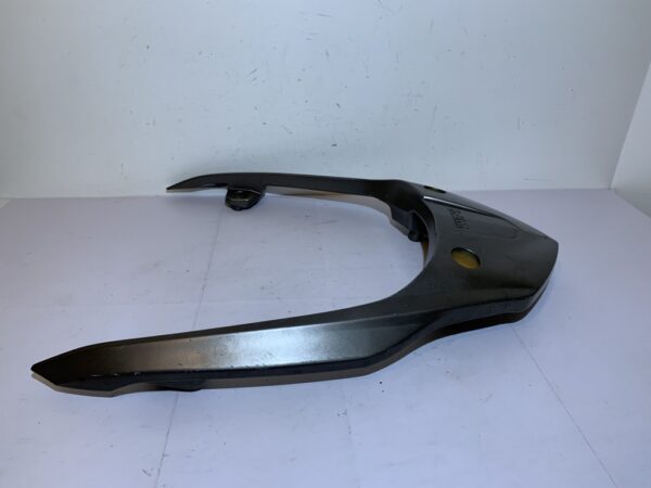 poignée passager kymco dink street 125 – Image 4