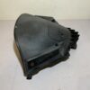 habillage de compteur avant kymco dink street 125 – Image 2
