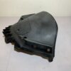 habillage de compteur avant kymco dink street 125 – Image 4