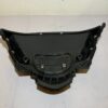 habillage de compteur avant kymco dink street 125 – Image 5