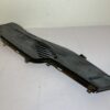 habillage de plancher gauche kymco dink street 125 – Image 3