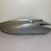 carénage arrière gauche kymco dink street 125