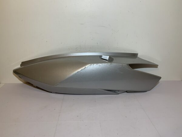 carénage arrière gauche kymco dink street 125