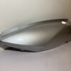 carénage arrière gauche kymco dink street 125 – Image 2