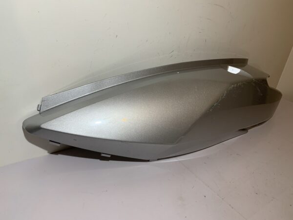 carénage arrière gauche kymco dink street 125 – Image 2