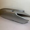 carénage arrière gauche kymco dink street 125 – Image 3