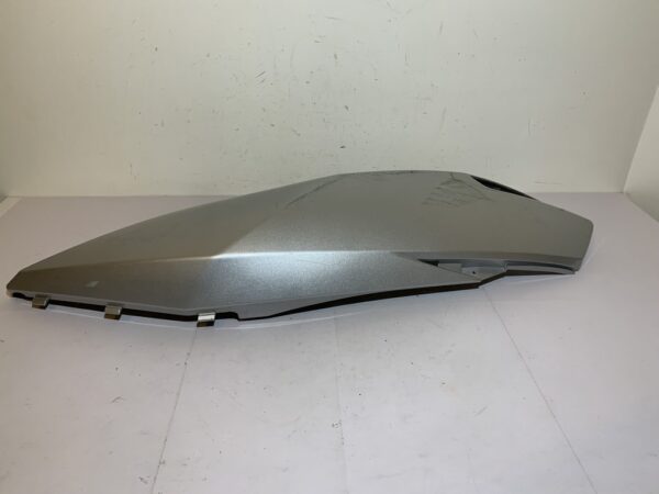 carénage arrière gauche kymco dink street 125 – Image 4