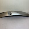 carénage arrière gauche kymco dink street 125 – Image 5