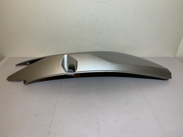 carénage arrière gauche kymco dink street 125 – Image 5