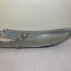 carénage arrière gauche kymco dink street 125 – Image 6