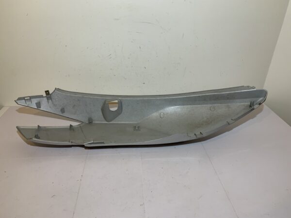 carénage arrière gauche kymco dink street 125 – Image 6