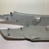 carénage arrière gauche kymco dink street 125 – Image 7