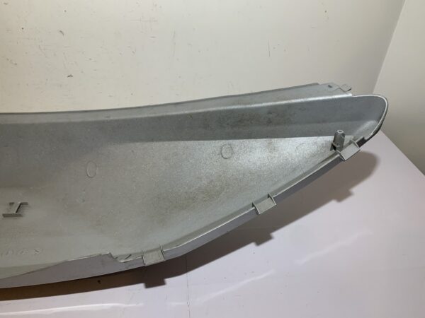 carénage arrière gauche kymco dink street 125 – Image 8