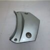 jonction carénage arrière kymco dink street 125 – Image 2