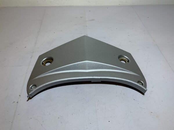 jonction carénage arrière kymco dink street 125 – Image 3
